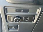 New 2025 Ford F-150 STX SuperCrew Cab Pickup for sale #F125378 - photo 15