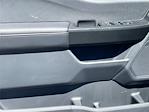 New 2025 Ford F-150 STX SuperCrew Cab Pickup for sale #F125378 - photo 16
