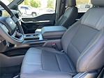 New 2025 Ford F-150 STX SuperCrew Cab Pickup for sale #F125378 - photo 17