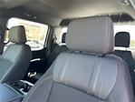 New 2025 Ford F-150 STX SuperCrew Cab Pickup for sale #F125378 - photo 18