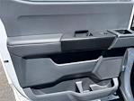 New 2025 Ford F-150 STX SuperCrew Cab Pickup for sale #F125378 - photo 19