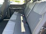 New 2025 Ford F-150 STX SuperCrew Cab Pickup for sale #F125378 - photo 20