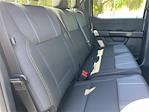 New 2025 Ford F-150 STX SuperCrew Cab Pickup for sale #F125378 - photo 21