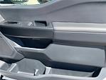 New 2025 Ford F-150 STX SuperCrew Cab Pickup for sale #F125378 - photo 22