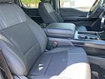 New 2025 Ford F-150 STX SuperCrew Cab Pickup for sale #F125378 - photo 23
