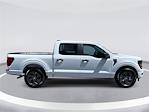 New 2025 Ford F-150 STX SuperCrew Cab Pickup for sale #F125378 - photo 4