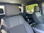 New 2025 Ford F-150 STX SuperCrew Cab Pickup for sale #F125378 - photo 30