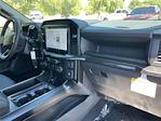 New 2025 Ford F-150 STX SuperCrew Cab Pickup for sale #F125378 - photo 31