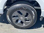 New 2025 Ford F-150 STX SuperCrew Cab Pickup for sale #F125378 - photo 32