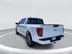 New 2025 Ford F-150 STX SuperCrew Cab Pickup for sale #F125378 - photo 3