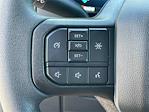 New 2025 Ford F-150 STX SuperCrew Cab Pickup for sale #F125378 - photo 9
