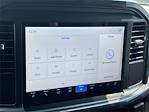 New 2025 Ford F-150 STX SuperCrew Cab Pickup for sale #F125379 - photo 12