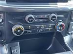 New 2025 Ford F-150 STX SuperCrew Cab Pickup for sale #F125379 - photo 15