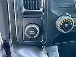 New 2025 Ford F-150 STX SuperCrew Cab Pickup for sale #F125379 - photo 16