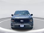 New 2025 Ford F-150 STX SuperCrew Cab Pickup for sale #F125379 - photo 4