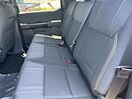New 2025 Ford F-150 STX SuperCrew Cab Pickup for sale #F125379 - photo 22