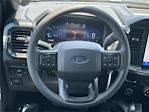 New 2025 Ford F-150 STX SuperCrew Cab Pickup for sale #F125379 - photo 8