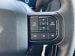 New 2025 Ford F-150 STX SuperCrew Cab Pickup for sale #F125380 - photo 10
