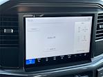 New 2025 Ford F-150 STX SuperCrew Cab Pickup for sale #F125380 - photo 11