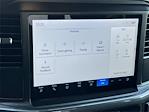 New 2025 Ford F-150 STX SuperCrew Cab Pickup for sale #F125380 - photo 13