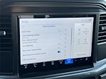 New 2025 Ford F-150 STX SuperCrew Cab Pickup for sale #F125380 - photo 14