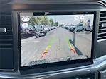 New 2025 Ford F-150 STX SuperCrew Cab Pickup for sale #F125380 - photo 15