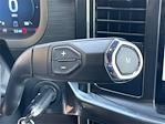 New 2025 Ford F-150 STX SuperCrew Cab Pickup for sale #F125380 - photo 16