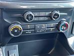 New 2025 Ford F-150 STX SuperCrew Cab Pickup for sale #F125380 - photo 17