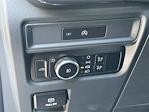 New 2025 Ford F-150 STX SuperCrew Cab Pickup for sale #F125380 - photo 19