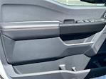 New 2025 Ford F-150 STX SuperCrew Cab Pickup for sale #F125380 - photo 20