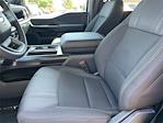 New 2025 Ford F-150 STX SuperCrew Cab Pickup for sale #F125380 - photo 21