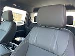New 2025 Ford F-150 STX SuperCrew Cab Pickup for sale #F125380 - photo 22