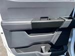 New 2025 Ford F-150 STX SuperCrew Cab Pickup for sale #F125380 - photo 23