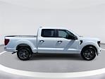 New 2025 Ford F-150 STX SuperCrew Cab Pickup for sale #F125380 - photo 5