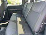 New 2025 Ford F-150 STX SuperCrew Cab Pickup for sale #F125380 - photo 30