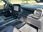 New 2025 Ford F-150 STX SuperCrew Cab Pickup for sale #F125380 - photo 31