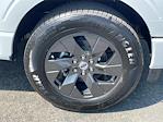 New 2025 Ford F-150 STX SuperCrew Cab Pickup for sale #F125380 - photo 32