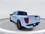 New 2025 Ford F-150 STX SuperCrew Cab Pickup for sale #F125380 - photo 6