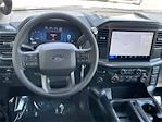 New 2025 Ford F-150 STX SuperCrew Cab Pickup for sale #F125380 - photo 7