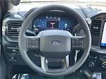 New 2025 Ford F-150 STX SuperCrew Cab Pickup for sale #F125380 - photo 8