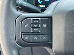 New 2025 Ford F-150 STX SuperCrew Cab Pickup for sale #F125380 - photo 9