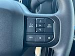 New 2025 Ford F-150 STX SuperCrew Cab Pickup for sale #F125381 - photo 10