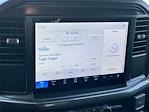 New 2025 Ford F-150 STX SuperCrew Cab Pickup for sale #F125381 - photo 11