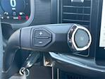 New 2025 Ford F-150 STX SuperCrew Cab Pickup for sale #F125381 - photo 15