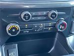 New 2025 Ford F-150 STX SuperCrew Cab Pickup for sale #F125381 - photo 16