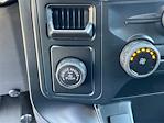 New 2025 Ford F-150 STX SuperCrew Cab Pickup for sale #F125381 - photo 17