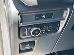 New 2025 Ford F-150 STX SuperCrew Cab Pickup for sale #F125381 - photo 18