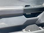 New 2025 Ford F-150 STX SuperCrew Cab Pickup for sale #F125381 - photo 19