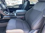 New 2025 Ford F-150 STX SuperCrew Cab Pickup for sale #F125381 - photo 20