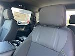 New 2025 Ford F-150 STX SuperCrew Cab Pickup for sale #F125381 - photo 21